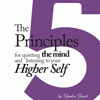 5_principles_listening_to_the_higher_self_100