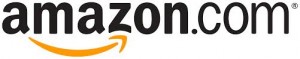 amazonlogo