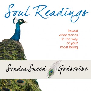 Soul Readings Can Change EVERYTHING!