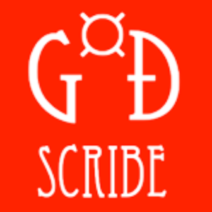 Journal at Godscribe.com