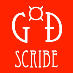 Godscribe, Sondra Sneed