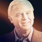 Jack Canfield, Chicken Soup for the Soul series