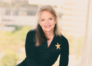 sondra sneed, psychic medium