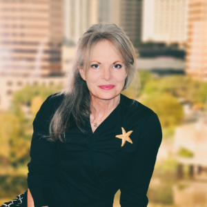 sondra sneed, psychic medium